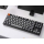 Keychron K8M-H1 - 1507873 - zdjęcie 5